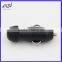 12V electric car cigarette lighter plug