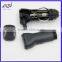 High Power 12V 24V Male Plug Car Cigarette Lighter Without Line