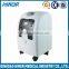 Glass Blowing Supplies Wholesale Glass Blowing Machine Oxygen Generator