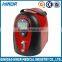 Medical portable apparatus type psa oxygen concentrator                        
                                                Quality Choice