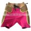 Safe&Fashion Skate Pants Short Pads For Snowboarding Ice Skating Skate Boarding Ice Hockey