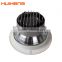 40w 4000k led downlight