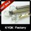 KYOK 12 years Curtain rod accessories great creator curtain rods wholesale