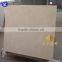 Beige color marble stone