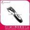 romanbeauty Beauty Master and Hair Clipper