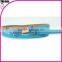 New fashion kids bowknot waist belt candy color girls belts