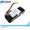 Toy Airsoft Gun Battery,Airsoft gun Battery 11.1V 1900 mAh li-ion Airsoft gun Battery,Airsoft For Crosman