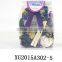 Folding Plastic Sachets Bag