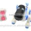 2089 Electronic Robot Toy Dog For Kids