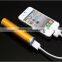 innovative business gift factory Power Bank manufacturers