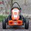 Cheap 500W 800W 1000W 36V off road vehicles buggy electric bike battery go karts atv for sale