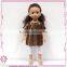 18 Inch Farvision Fashion Girl Doll