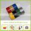 27 Grey Waterproof Cloth Duct Tape for sealing(CCT-39)