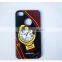 Multicolor digital flatbed DS LED UV 6638 printer for phone case