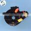 84306-22010 Brand New Spiral Cable Clock Spring for Toyota Highlander,RAV4,Yaris