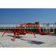 Hot sale 30m spider platform lift, boom lift