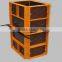 Hot Sale Concrete Plywood Formwork
