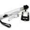 Selfie folding Z07-5B monopod tripod with zoom in out perfect fit mobile phone