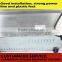 Restaurant griddle presto electric griddle reviews teppanyaki griddle best price