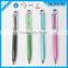 promotional gifts hot sales stylus pen DESIGNED IN EUROPE for touch screen
