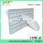 New white and black wireless keyboard ergonomic and mouse combos KM801
