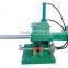 accident control cutting tools the gripping shear for hot rolling mill line