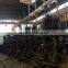 used steel bar rolling mill supplier