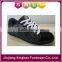 Limited Edition Authentic Skating Board Casual Shoes Classic Skate Boarding Shoes Casual Sneakers lace up Great Condition