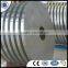 aluminium strip/aluminium tape 5083 H14 H16 H18