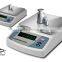 XY3000BF 3100g/0.1g weighing scale/digital balance