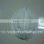 Wholesale many disposable absorbent breast pad in quantity