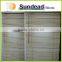 25 mm Paulownia Wood Blinds & Mini Blinds