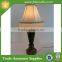 Modern Led Table Lamp Home Decoration