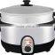 1000W Slow Cooker