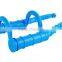 Dive Float For Kreepy Krauly Pool Cleaner K12157