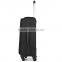 Fishion Nylon travel luggage bags