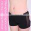 Women's Fullness Plus size Adjustable Butt Lifter Panty