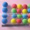 high quality and cheaper eva foam ball toys