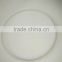 Seal ring / spare parts for cooker/ kind of size seal ring