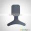 Gaoyi New car air vent cell phone holder with magnet