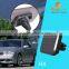 2016 hot sale mini air vent holder car mount cellphone air vent holder car accessories