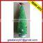 2016 artificial decoration red Christmas tree for sale colors  china