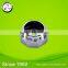 The best business reputation tube pipe plug RS2511