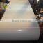 Brand new metal plate factory RAL1002 galvanized steel coil for wholesales