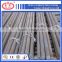 2m-6m Grinding Steel Rods for Mining Rod Mills