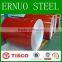 Color Coated Steel Coil,PPGI/PPGL coil,RAL Galvanized Steel Coil Building Materials