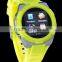 kids gprs emergency watch phone, 1.54inch, multi colour watch phone belt