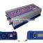2000W Wind power grid tie inverter,on grid inverter,Model SUN-2000G-WDL-LCD