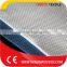 Trustworthy Business Excellent Water Absorbency PP Material Woodpulp Spunlace Nonwoven Fabric In Roll