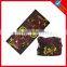 Promotional cheap multifunctional seamless headwear